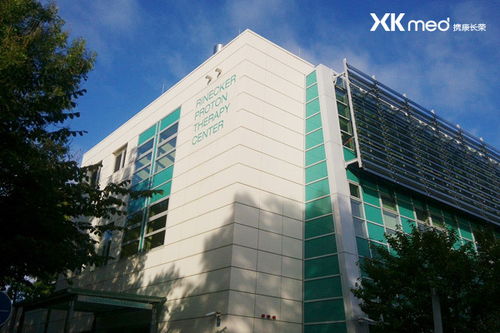 如何甄別海外醫(yī)療服務(wù)權(quán)威機構(gòu)，避免被誤導(dǎo)