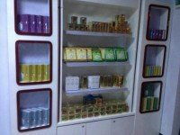 急招業(yè)務(wù)員 加入貿(mào)易咨詢行業(yè)，共創(chuàng)輝煌未來