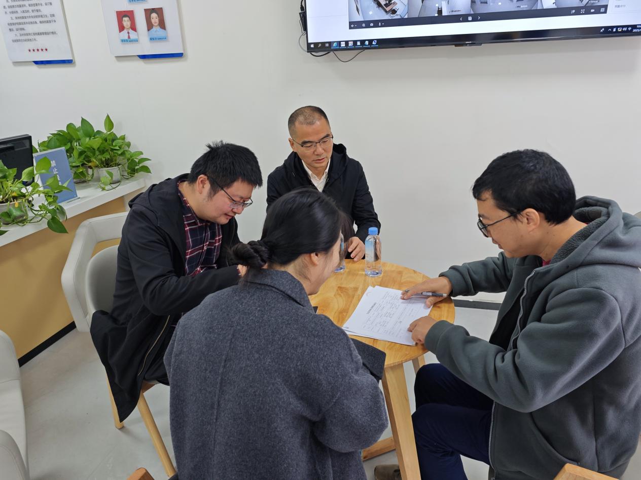 數(shù)字賦能提質(zhì)效，共推退役軍人人事檔案管理利用信息化建設(shè)新突破——信息技術(shù)咨詢(xún)服務(wù)的核心價(jià)值與實(shí)踐路徑